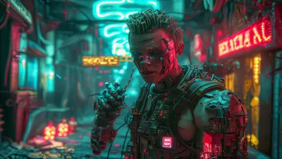必看！2025.9.5烈火一刀兑换码汇总，丰厚福利来袭